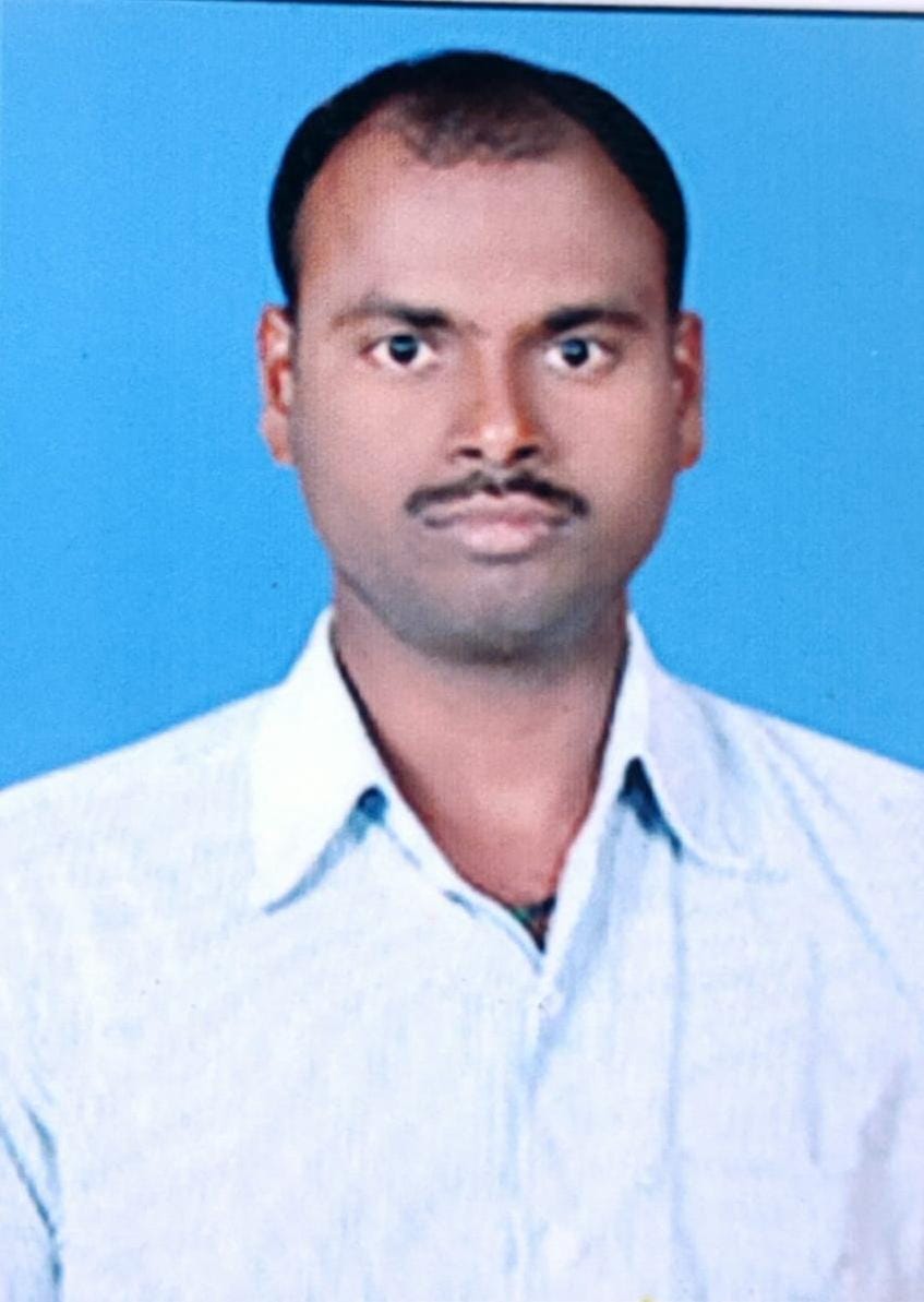 https://1ngo.sgp1.digitaloceanspaces.com/media/mathrubhoomi/WhatsApp Image 2024-02-09 at 12.05.53 PM (2).jpeg